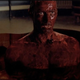Illustration for article titled Trouble in Bon Temps? emTrue Blood/em loses another showrunner